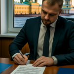 Наглядный пример к статье "Электронный аукцион: Гарантированная победа в Твери [sc name=year][/sc]"