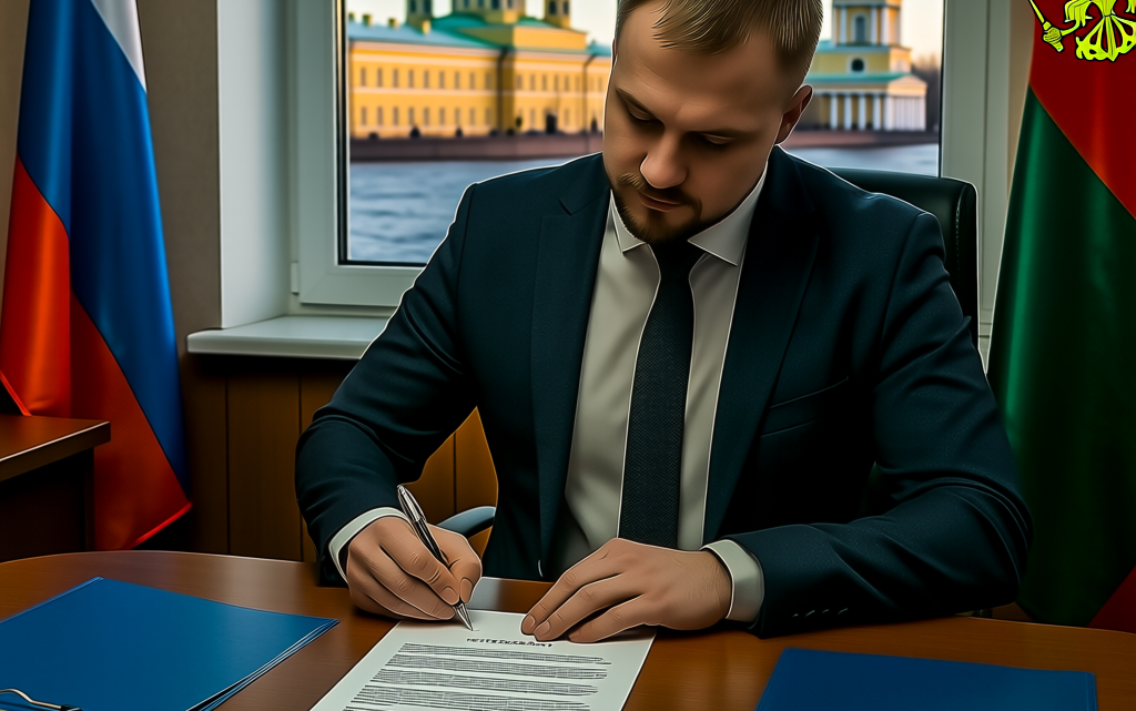 Наглядный пример к статье "Электронный аукцион: Гарантированная победа в Твери [sc name=year][/sc]"