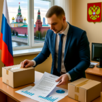 Наглядный пример к статье "Изменение договора: Обязательные разъяснения Минфина в Твери [sc name=year][/sc]"