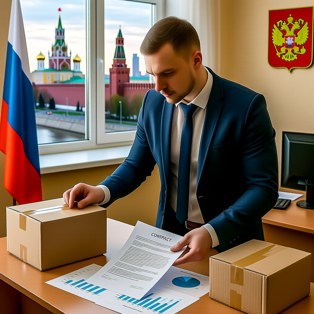 Наглядный пример к статье "Изменение договора: Обязательные разъяснения Минфина в Твери [sc name=year][/sc]"