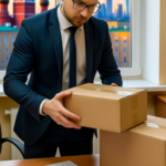 Наглядный пример к статье "Эффективное обучение электронным аукционам в Твери"