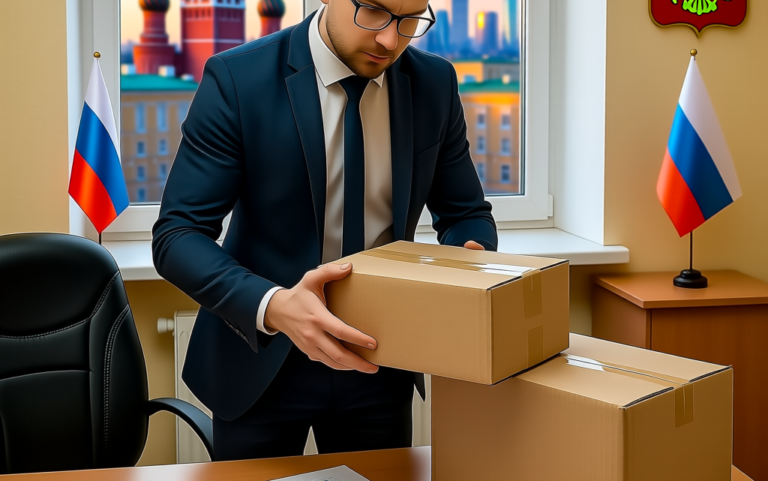 Наглядный пример к статье "Эффективное обучение электронным аукционам в Твери"