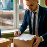 Наглядный пример к статье "Изменение цен контрактов перевозок: Обязательный обзор в Твери [sc name=year][/sc]"