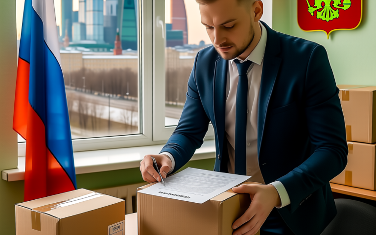 Наглядный пример к статье "Изменение цен контрактов перевозок: Обязательный обзор в Твери [sc name=year][/sc]"