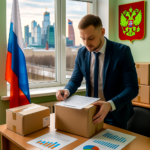 Наглядный пример к статье "Расторжение контракта: эксклюзивное обучение в Твери"