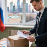 Наглядный пример к статье "Установочный вебинар: Эксклюзивный гид в Твери [sc name=year][/sc]"