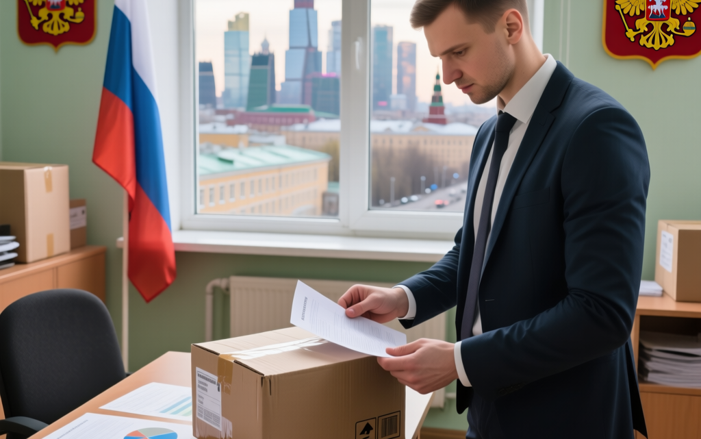 Наглядный пример к статье "Установочный вебинар: Эксклюзивный гид в Твери [sc name=year][/sc]"
