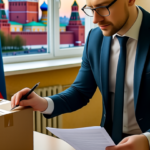 Наглядный пример к статье "Обучение госзакупкам в Твери"