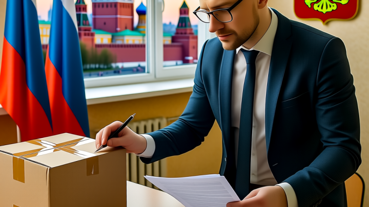 Наглядный пример к статье "Обучение госзакупкам в Твери"