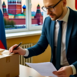 Наглядный пример к статье "Запрос коммерческих предложений: лучший гайд в Твери [sc name=year][/sc]"