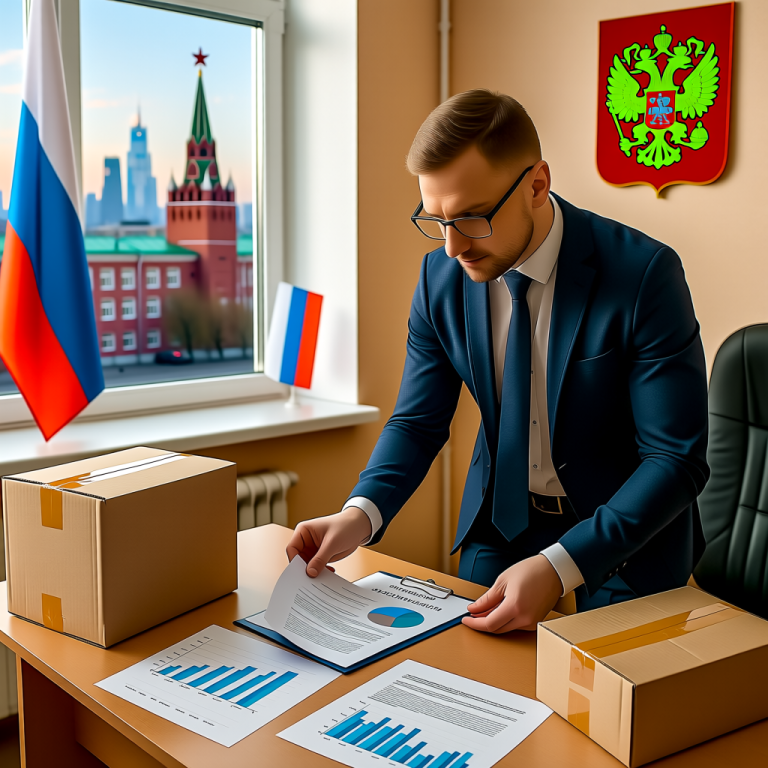 Иллюстрация 1: Обучение открытому конкурсу 44-фз для экспертов Графическое сопровождение статьи "Открытый конкурс 44-ФЗ: в Твери Экспертное обучение"