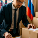 Наглядный пример к статье "Риски закупок 223-ФЗ: Эффективные методы минимизации в Твери [sc name=year][/sc]"