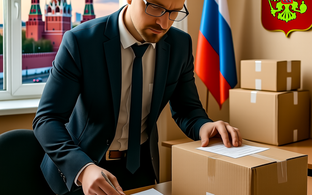 Наглядный пример к статье "Риски закупок 223-ФЗ: Эффективные методы минимизации в Твери [sc name=year][/sc]"