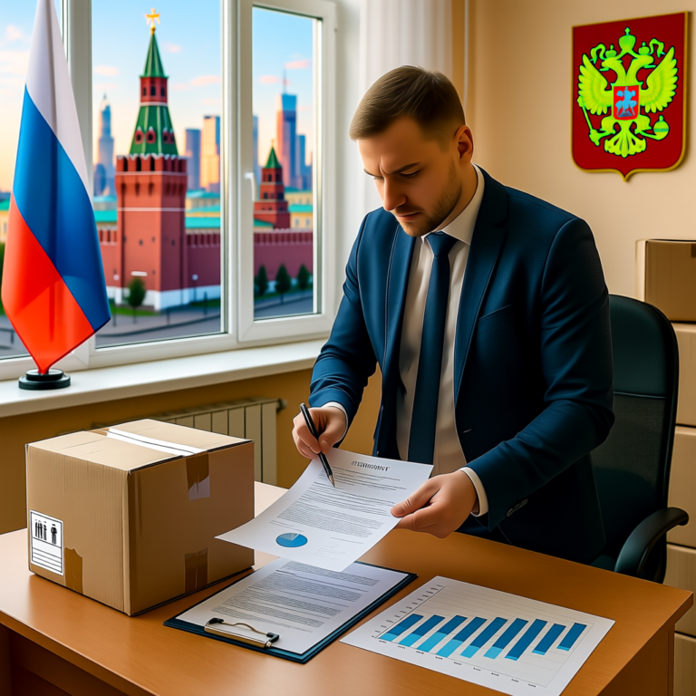 Поясняющая иллюстрация к материалу "Подтверждение производства: обязательные изменения в Ростове-на-Дону [sc name=year][/sc]"