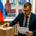 Наглядный пример к статье "Расписание мероприятий: Обязательное планирование в Твери [sc name=year][/sc]"