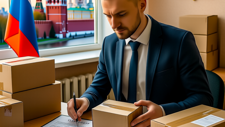 Графическое сопровождение статьи "Взаимодействие заказчик-поставщик — эффективное обучение 44-ФЗ в Кирове"