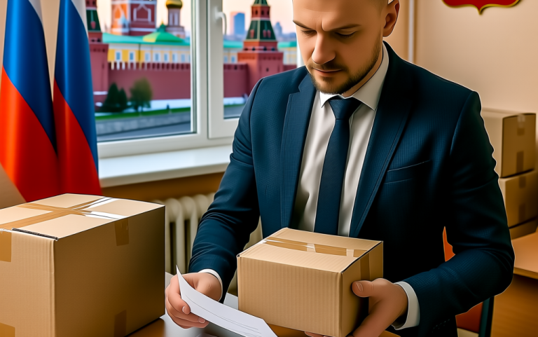 Графическое сопровождение статьи "Предмет контрактов: Решающий опыт госзакупок в Тюмени [sc name=year][/sc]"