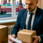 Наглядный пример к статье "Обучение закупкам — профессиональная переподготовка в Твери"