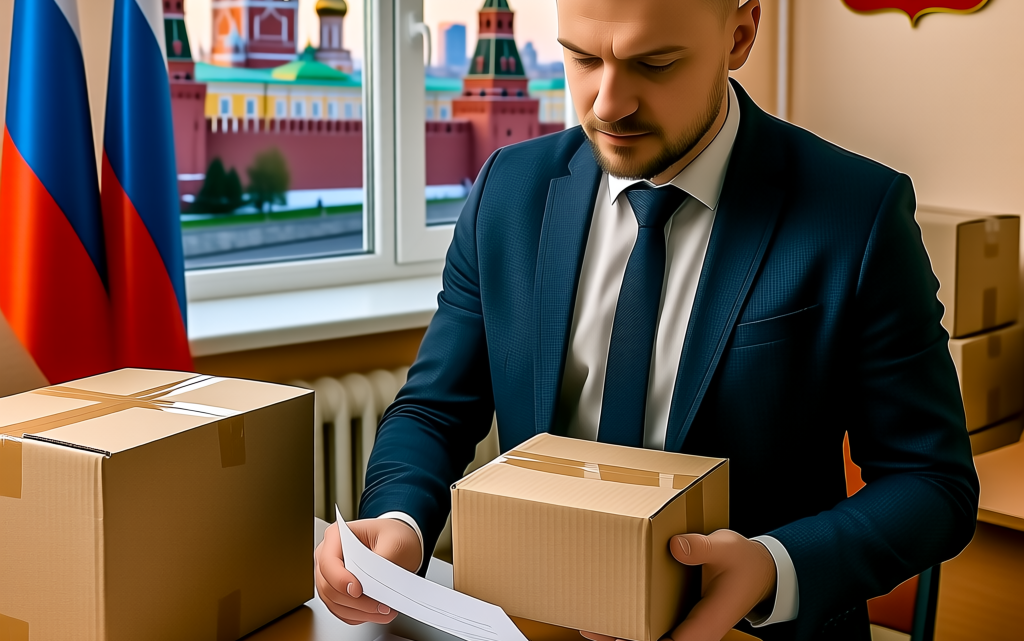 Наглядный пример к статье "Обучение закупкам — профессиональная переподготовка в Твери"