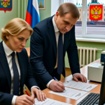 Наглядный пример к статье "Электронные контракты: Полное руководство в Твери"