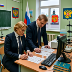 Наглядный пример к статье "Обеспечение заявок — эффективные рекомендации 44-ФЗ в Твери"