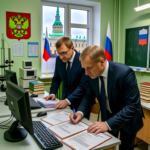 Наглядный пример к статье "Ключевая ставка ЦБ в Твери: Лучший прогноз [sc name=year][/sc] для инвесторов"