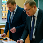 Наглядный пример к статье "Требования к потребительским свойствам: Обязательные изменения госзакупок в Твери [sc name=year][/sc]"