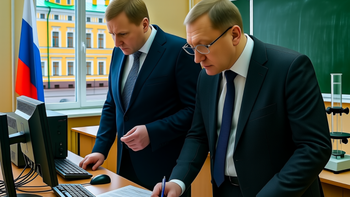 Наглядный пример к статье "Требования к потребительским свойствам: Обязательные изменения госзакупок в Твери [sc name=year][/sc]"