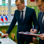 Наглядный пример к статье "Электронные контракты: эксклюзивное обучение в Твери"