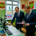 Наглядный пример к статье "Недельное расписание: эксклюзивные события в Твери [sc name=year][/sc]"