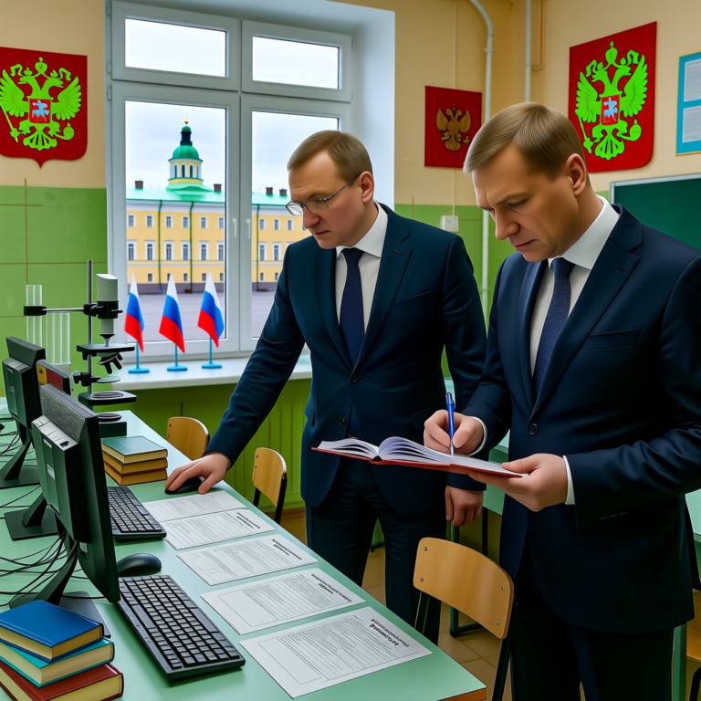 Наглядный пример к статье "Недельное расписание: эксклюзивные события в Твери [sc name=year][/sc]"