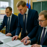 Наглядный пример к статье "Законодательство 44-ФЗ — важные изменения в Твери"