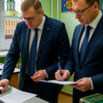 Наглядный пример к статье "Обновления законодательства 44-ФЗ обучение в Твери"