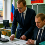 Наглядный пример к статье "Изменения 44-ФЗ — важное нововведение в Твери"