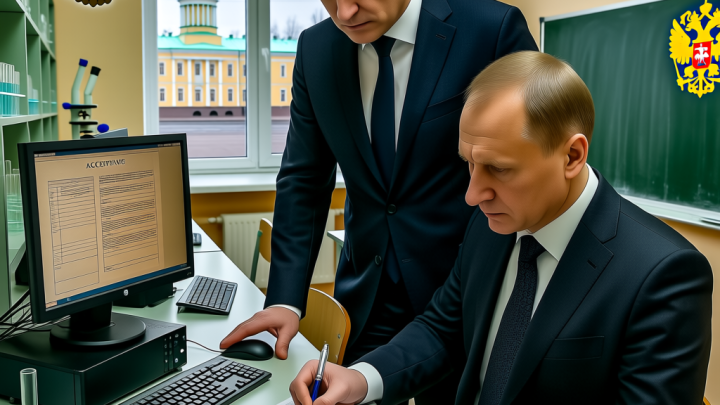 Иллюстрация 2: Организация закупок 223-фз: гайд для в Твери Поясняющая иллюстрация к материалу "Организация закупок 223-ФЗ: Эксклюзивный гайд в Твери"