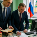 Наглядный пример к статье "Правила ведения реестра [sc name=year][/sc]: Обязательные изменения в Твери"