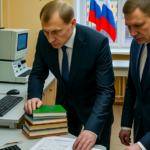 Наглядный пример к статье "Нацрежим в закупках: Эксклюзивные разъяснения в Твери [sc name=year][/sc]"