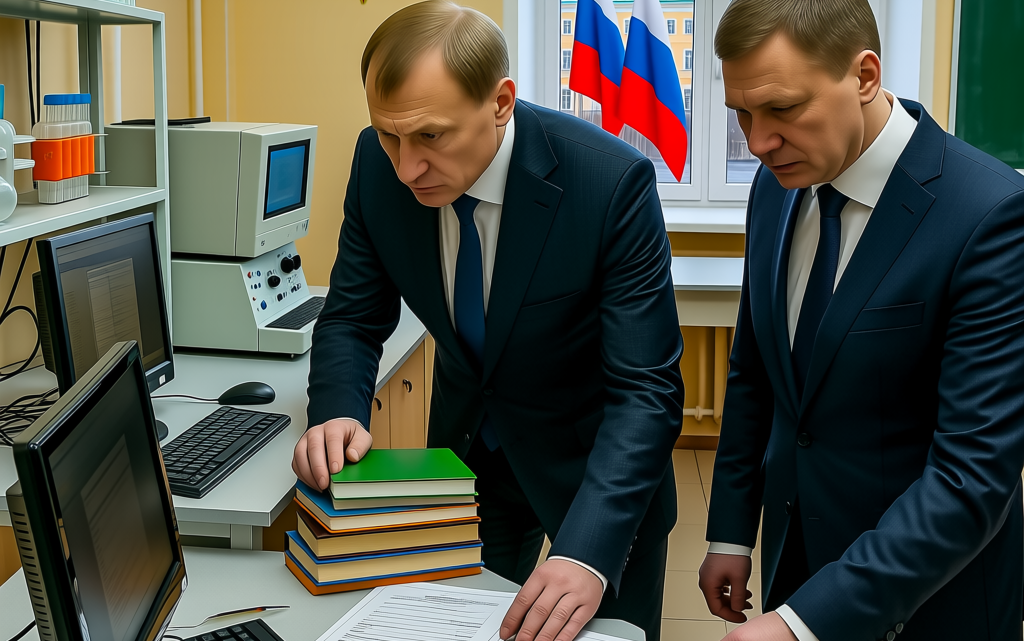 Наглядный пример к статье "Нацрежим в закупках: Эксклюзивные разъяснения в Твери [sc name=year][/sc]"