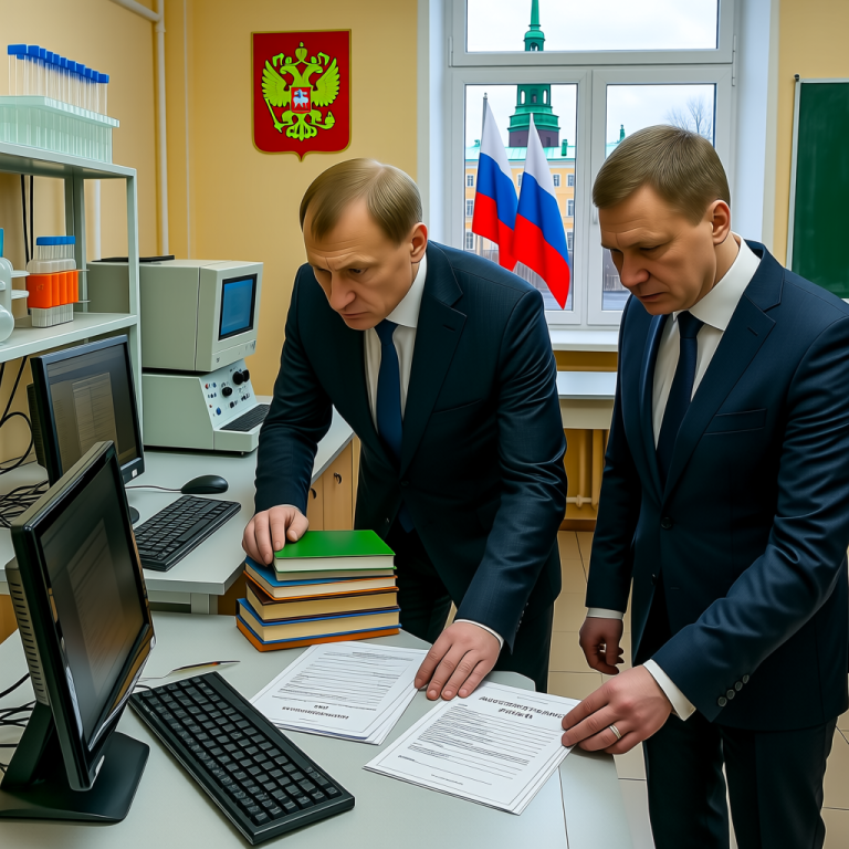 Изображение к статье "Эффективный электронный аукцион: ключевые выгоды для ваших закупок"