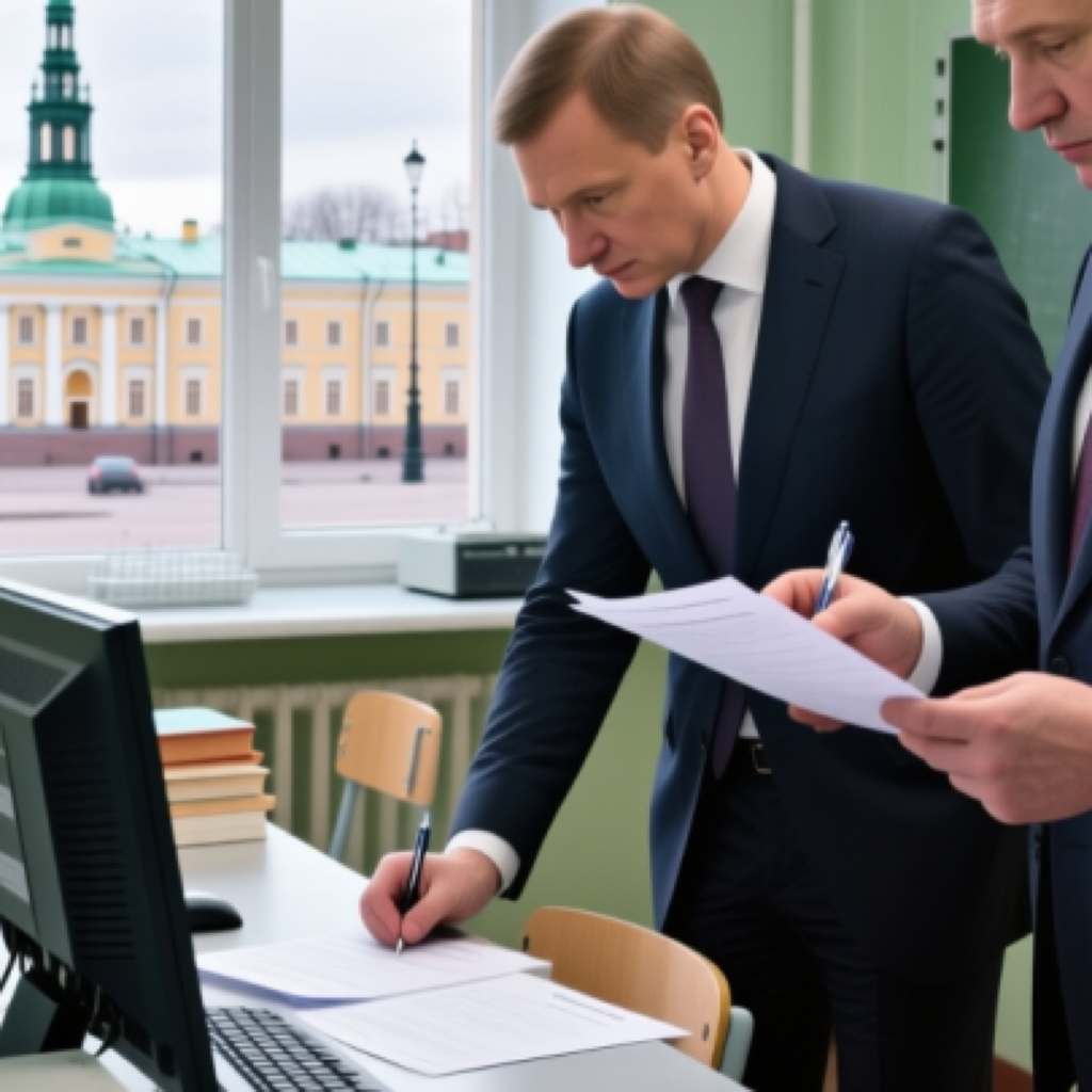 Наглядный пример к статье "Нарушение Закона 223-ФЗ в Твери [sc name=year][/sc]: Обязательный обзор"