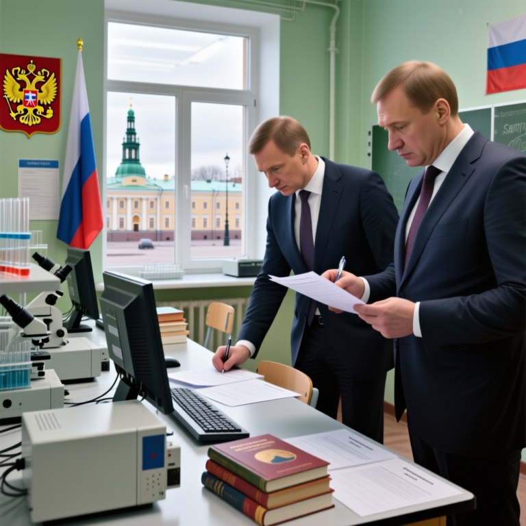 Изображение к статье "Отчет об объеме закупок российских товаров: инструкция"