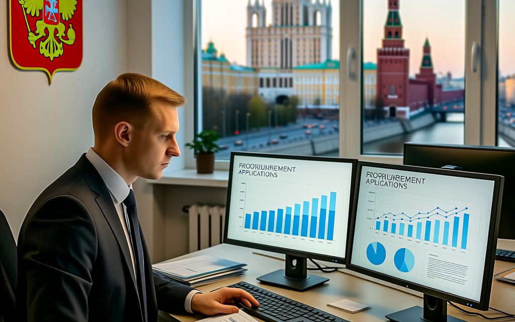 Поясняющая иллюстрация к материалу "Оптимальный способ закупки в Горно-Алтайске обучение специалистов"