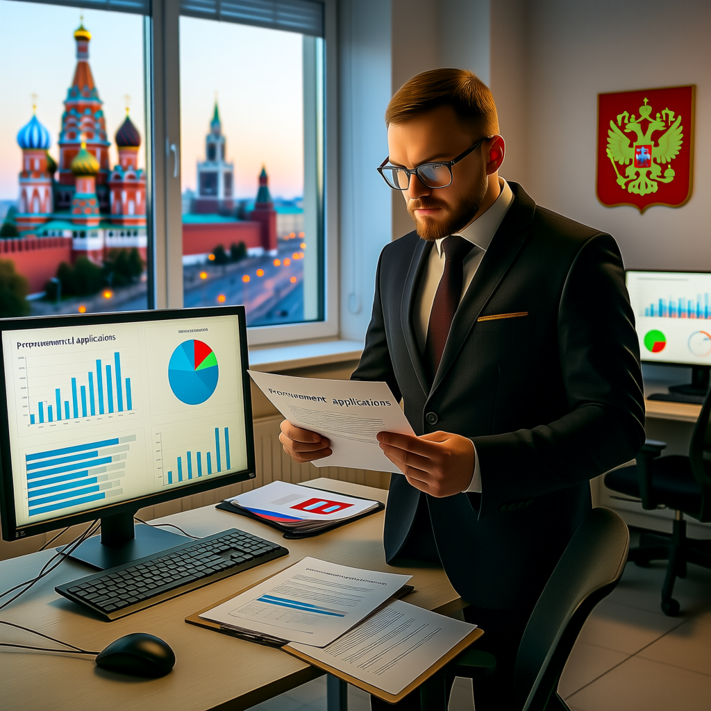 Изображение к статье "Права поставщика: эффективная защита по 44-ФЗ и 223-ФЗ"