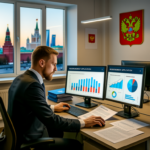 Наглядный пример к статье "Ответственность заказчика — важное обучение госзакупкам в Твери"