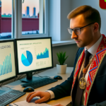 Наглядный пример к статье "Оценка добросовестности поставщика по 44-ФЗ: Эффективная проверка в Твери"