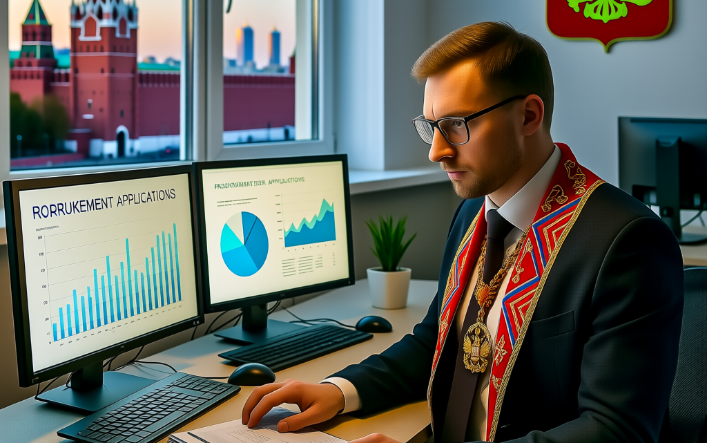 Наглядный пример к статье "Оценка добросовестности поставщика по 44-ФЗ: Эффективная проверка в Твери"