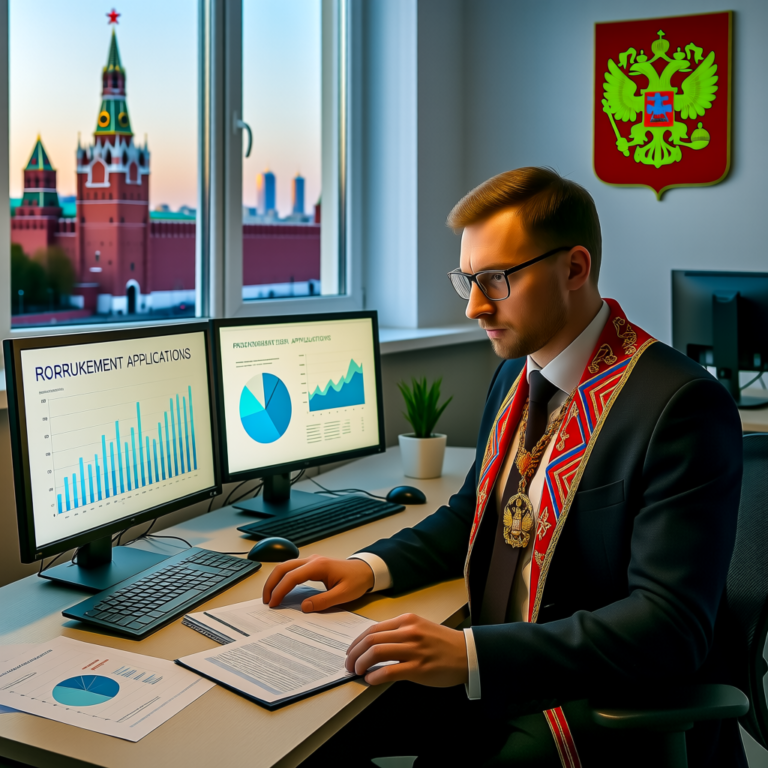 Наглядный пример к статье "Электронные площадки — эффективное обучение 44-ФЗ в Твери"