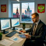 Наглядный пример к статье "Участие в тендерах — эффективное обучение 44-ФЗ в Твери"