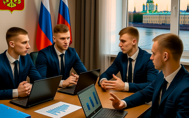 Графическое сопровождение статьи "Корректировка положения о закупке: Обязательные изменения в Воронеже [sc name=year][/sc]"
