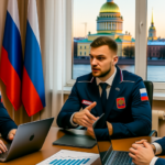 Наглядный пример к статье "Электронный аукцион: Обязательное руководство в Твери [sc name=year][/sc]"